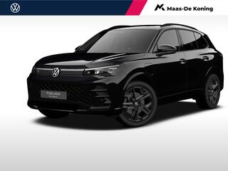 volkswagen-tiguan-r-line-edition-1.