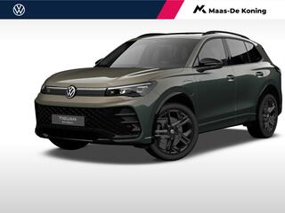 volkswagen-tiguan-r-line-edition-1.