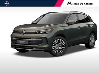 volkswagen-tiguan-life-edition-1.5-
