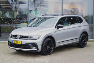 volkswagen-tiguan-allspace-1.5-tsi-