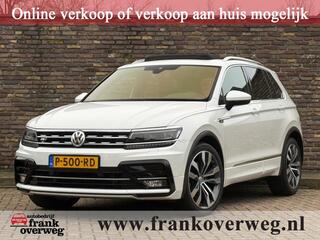 volkswagen-tiguan-2.0-tsi-4motion-2