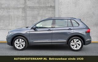 volkswagen-tiguan-2.0-tdi-150-pk-ds