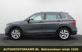 volkswagen-tiguan-2.0-tdi-elegance-