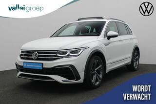 volkswagen-tiguan-1.4-tsi-245-pk-ds