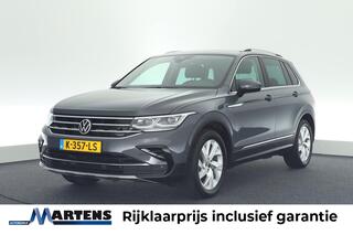 volkswagen-tiguan-1.5-tsi-150pk-dsg