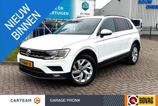 volkswagen-tiguan-1.4-tsi-act-carpl