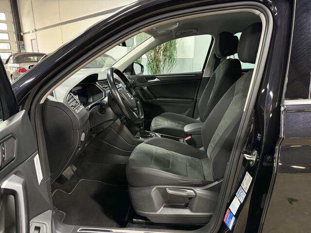 Volkswagen TIGUAN 1.4 TSI ACT Highline Business R