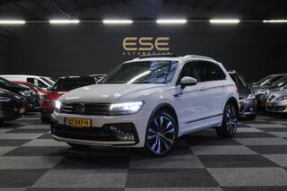 volkswagen-tiguan-2.0-tdi-4motion-h