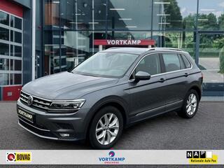 volkswagen-tiguan-1.5-tsi-dsg-highl