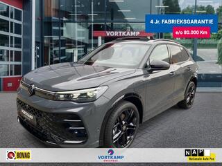 volkswagen-tiguan-1.5-tsi-ehybrid-r