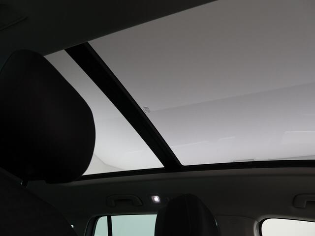Volkswagen TIGUAN 1.5 TSI ACT 150 PK AUT IQ.DRIVE ADAPTIVE CRUISE VIRTUAL COCKPIT | PANORAMA | CAMERA | LED