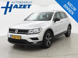 volkswagen-tiguan-1.5-tsi-act-150-p