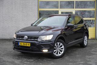 volkswagen-tiguan-1.5-tsi-131pk!-co