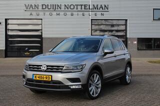 volkswagen-tiguan-2.0-tsi-4motion-h