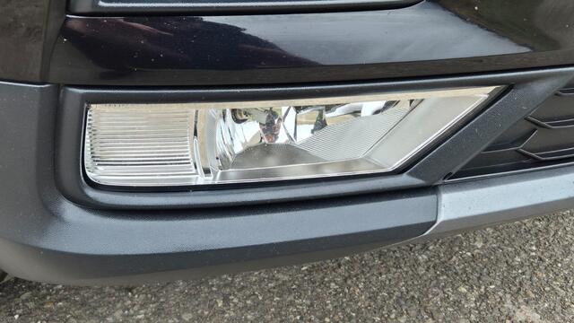 Volkswagen TIGUAN 1.4 TSI 4Motion Highline