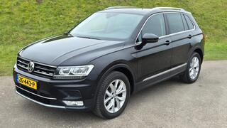 volkswagen-tiguan-1.4-tsi-4motion-h