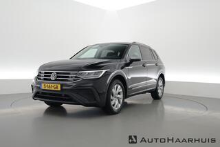 volkswagen-tiguan-allspace-1.5-tsi-
