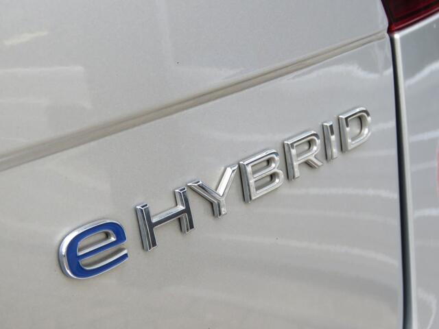 Volkswagen TIGUAN 1.4 TSI eHybrid Business+ aut./ Pano dak / IQ Light / Camera / V