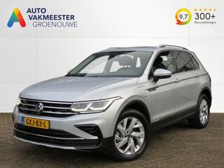 volkswagen-tiguan-1.4-tsi-ehybrid-b