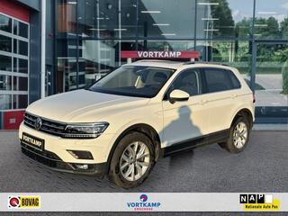 volkswagen-tiguan-2.0-tdi-dsg-4moti