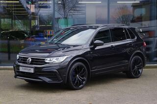 volkswagen-tiguan-1.4-tsi-245-pk-eh
