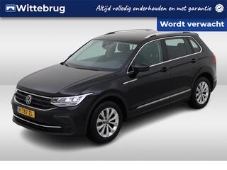 volkswagen-tiguan-1.5-tsi-life---le