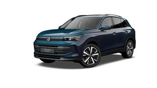 volkswagen-tiguan-1.5-ehybrid-204-6