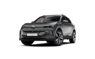 volkswagen-tiguan-1.5-ehybrid-204-6