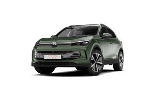 volkswagen-tiguan-1.5-ehybrid-204-6