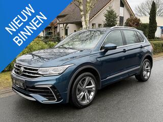 volkswagen-tiguan-1.4-tsi-ehybrid-2