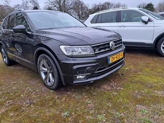 volkswagen-tiguan-1.5-tsi-131-pk-r-