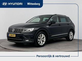 volkswagen-tiguan-1.5-tsi-act-highl