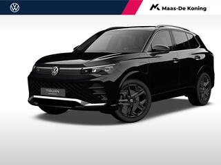 volkswagen-tiguan-r-line-edition-1.