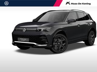 volkswagen-tiguan-r-line-edition-1.