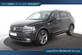 volkswagen-tiguan-allspace-1.5-tsi-