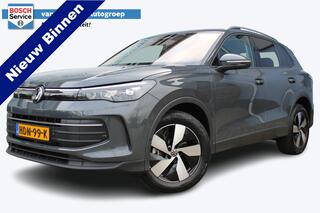 volkswagen-tiguan-1.5-ehybrid-life-