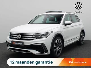 volkswagen-tiguan-1.4-tsi-ehybrid-r