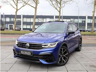 volkswagen-tiguan-r-4motion-panodak