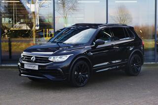 volkswagen-tiguan-1.4-tsi-245-pk-eh