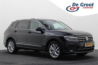 volkswagen-tiguan-allspace-1.4-tsi-