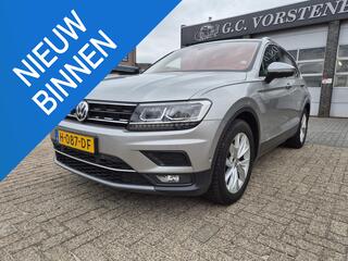 volkswagen-tiguan-1.5-tsi-act-highl