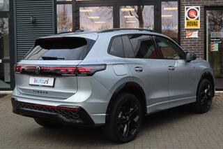 volkswagen-tiguan-1.5-ehybrid-r-lin