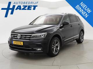 volkswagen-tiguan-allspace-1.5-tsi-