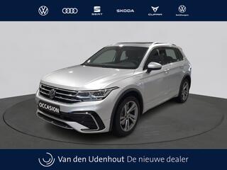 volkswagen-tiguan-1.4-tsi-ehybrid-2