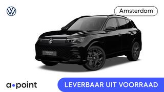 volkswagen-tiguan-r-line-edition-1.