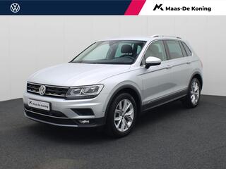 volkswagen-tiguan-1.5tsi-150pk-act-