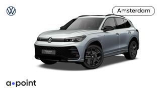 volkswagen-tiguan-r-line-edition-1.