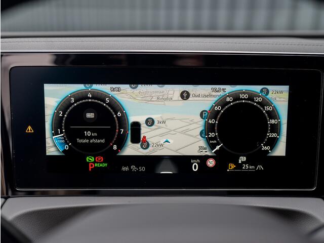 Volkswagen TIGUAN 1.5 eTSI R-Line Edition | Panodak | Trekhaak Elk. wegkl. | Prijs Rijklaar!!