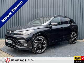 volkswagen-tiguan-1.5-etsi-r-line-e