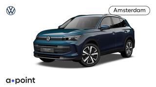 volkswagen-tiguan-life-edition-1.5-